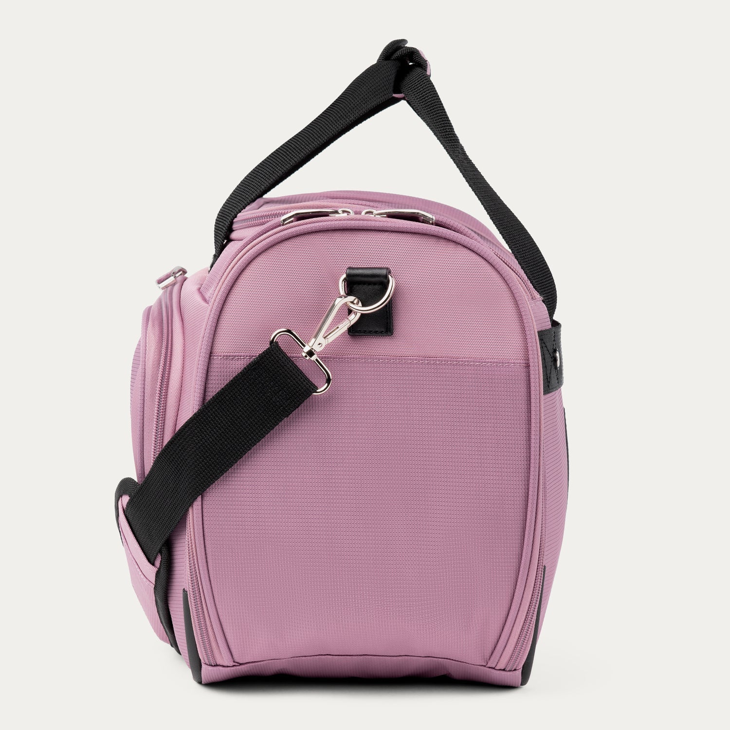 TRAVELPRO MAXLITE 5 CARRY-ON SOFT TOTE