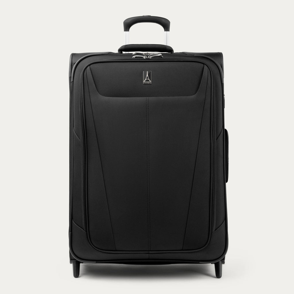 TRAVELPRO MAXLITE 5 26" EXPANDALBE ROLLABOARD