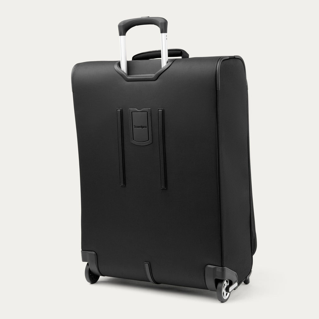 TRAVELPRO MAXLITE 5 26" EXPANDALBE ROLLABOARD
