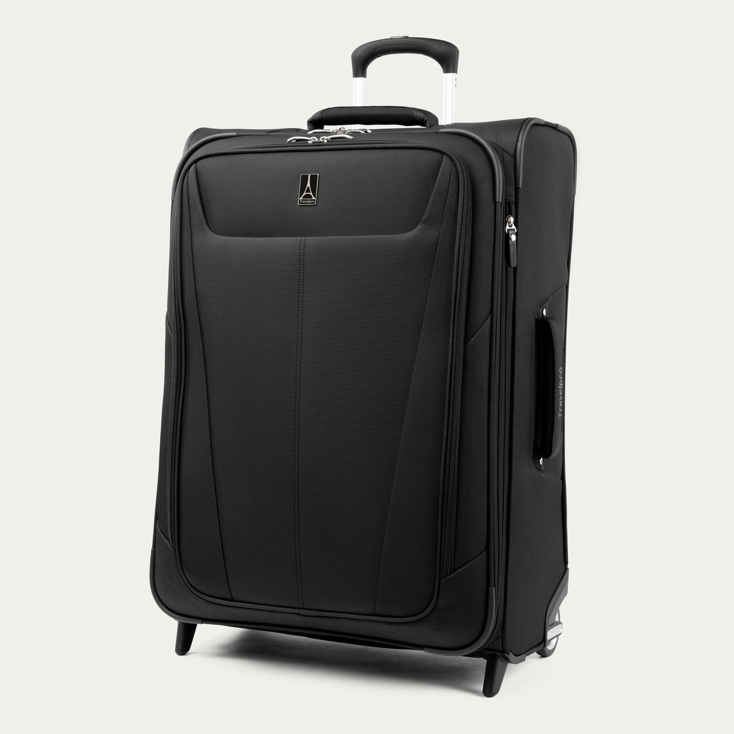 TRAVELPRO MAXLITE 5 26" EXPANDALBE ROLLABOARD