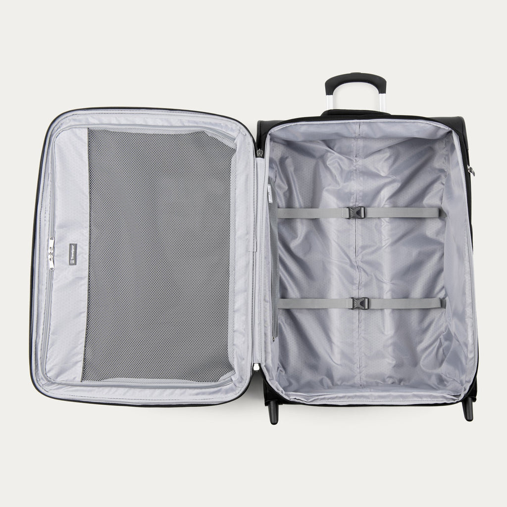 TRAVELPRO MAXLITE 5 26" EXPANDALBE ROLLABOARD