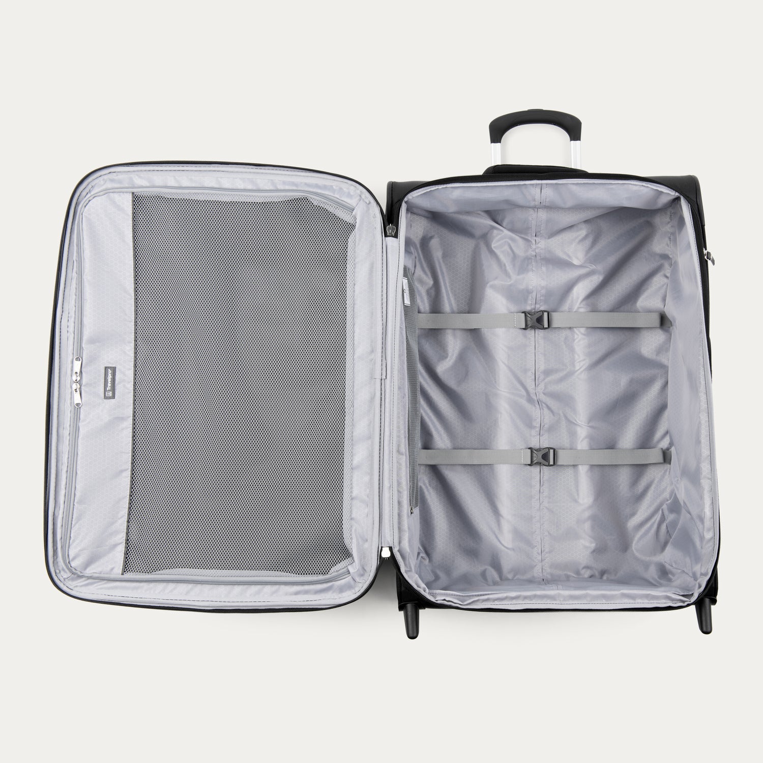 TRAVELPRO MAXLITE 5 26" EXPANDALBE ROLLABOARD