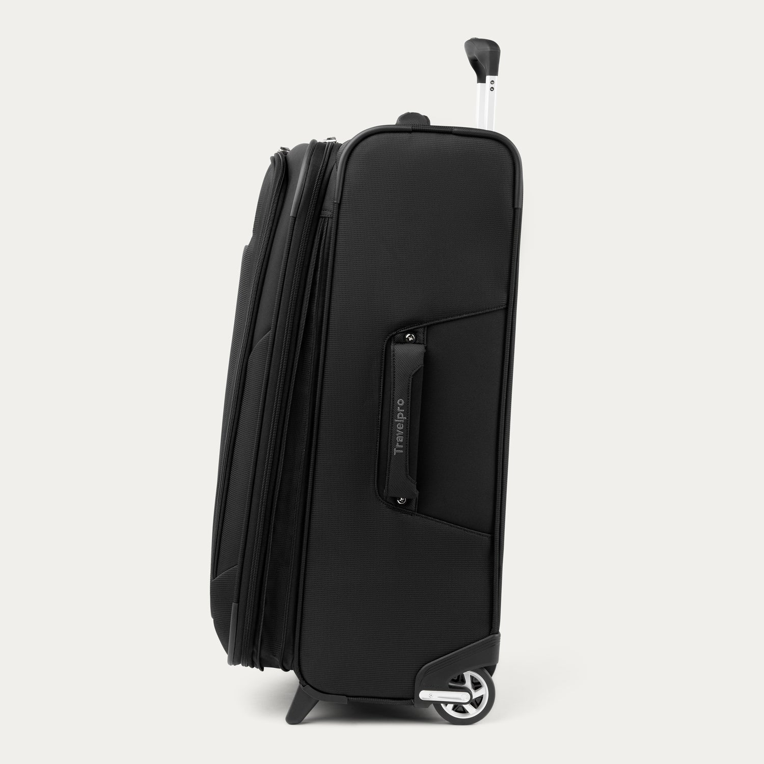 TRAVELPRO MAXLITE 5 26" EXPANDALBE ROLLABOARD