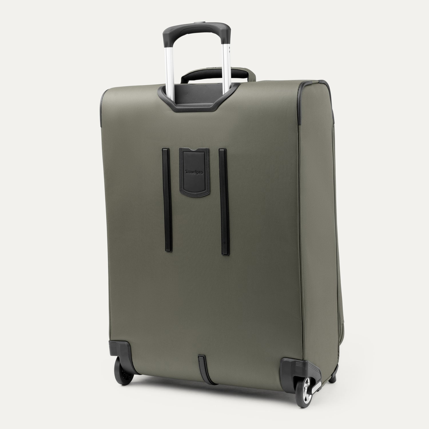 TRAVELPRO MAXLITE 5 26" EXPANDALBE ROLLABOARD