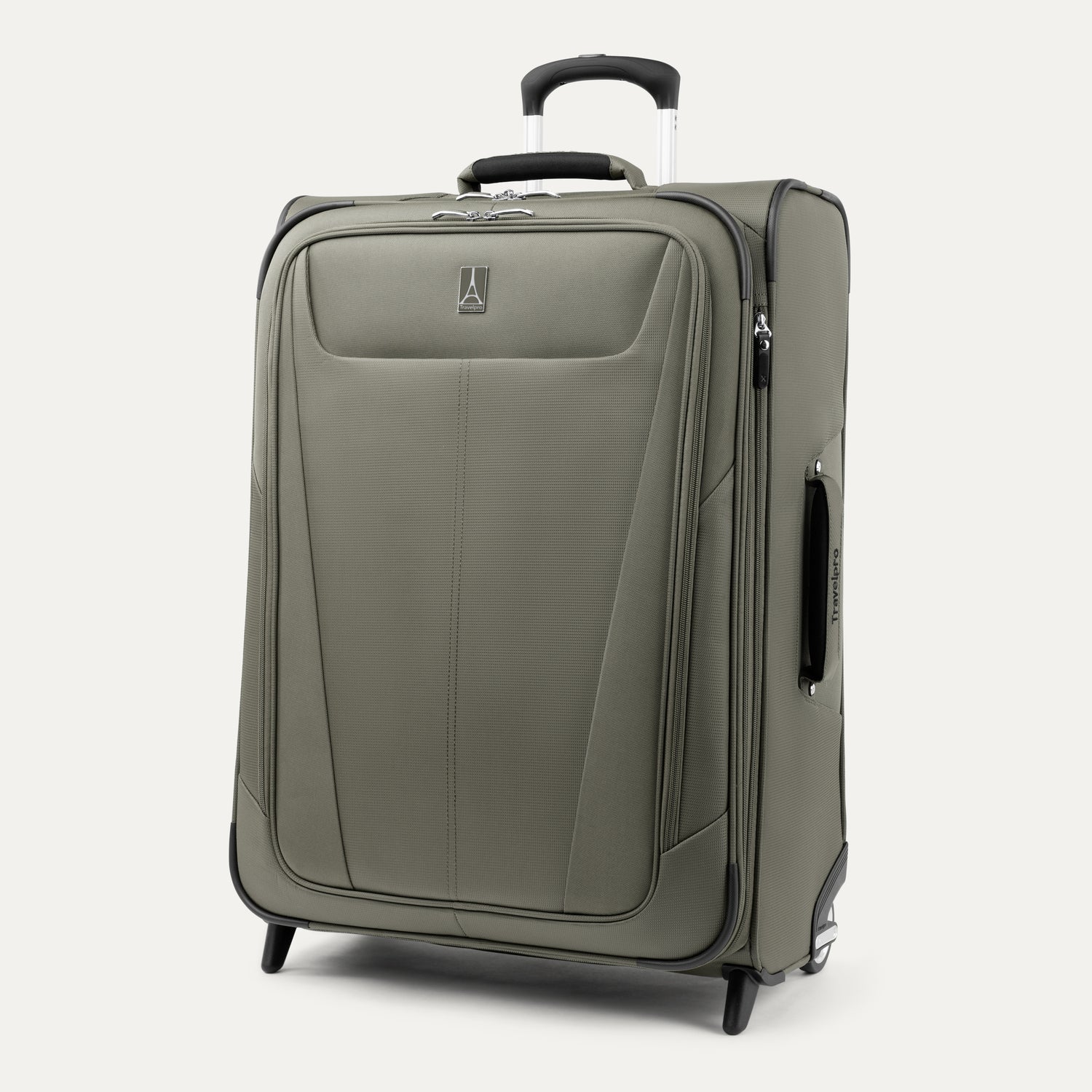 TRAVELPRO MAXLITE 5 26" EXPANDALBE ROLLABOARD