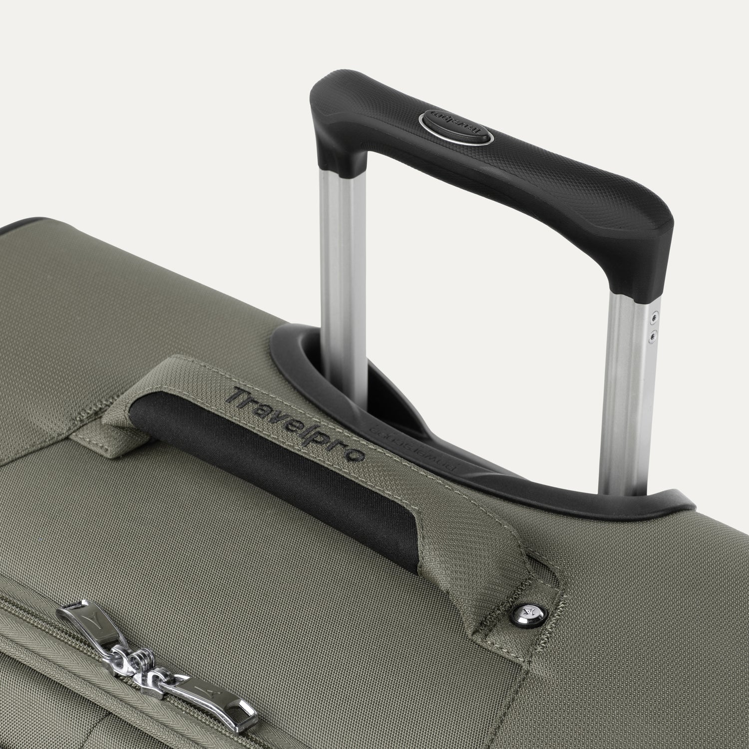 TRAVELPRO MAXLITE 5 26" EXPANDALBE ROLLABOARD