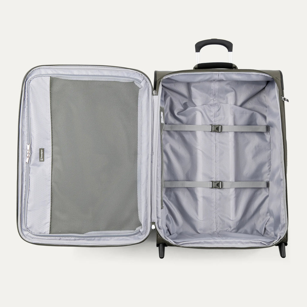 TRAVELPRO MAXLITE 5 26" EXPANDALBE ROLLABOARD