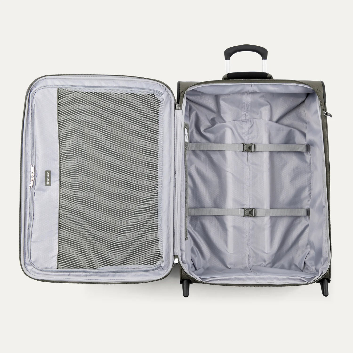 TRAVELPRO MAXLITE 5 26" EXPANDALBE ROLLABOARD
