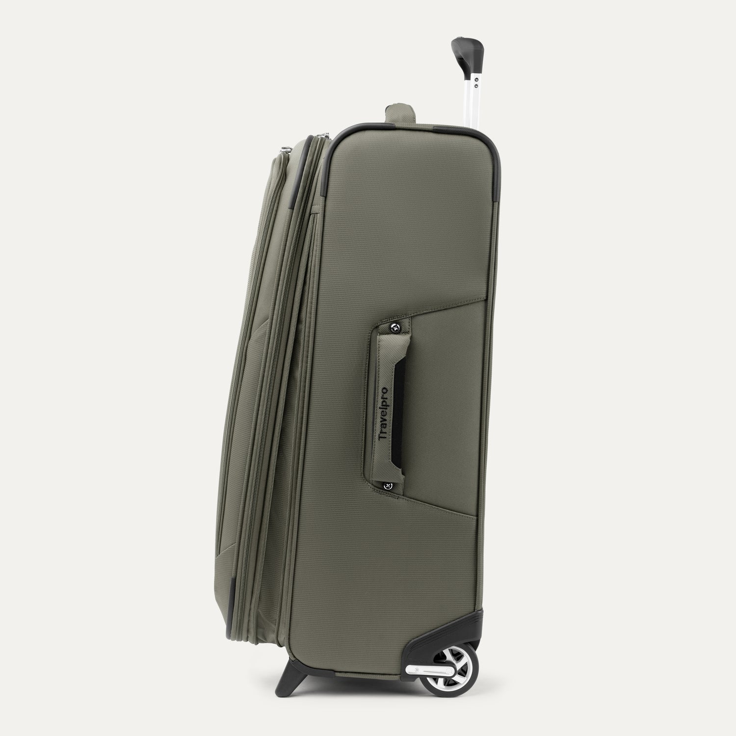 TRAVELPRO MAXLITE 5 26" EXPANDALBE ROLLABOARD