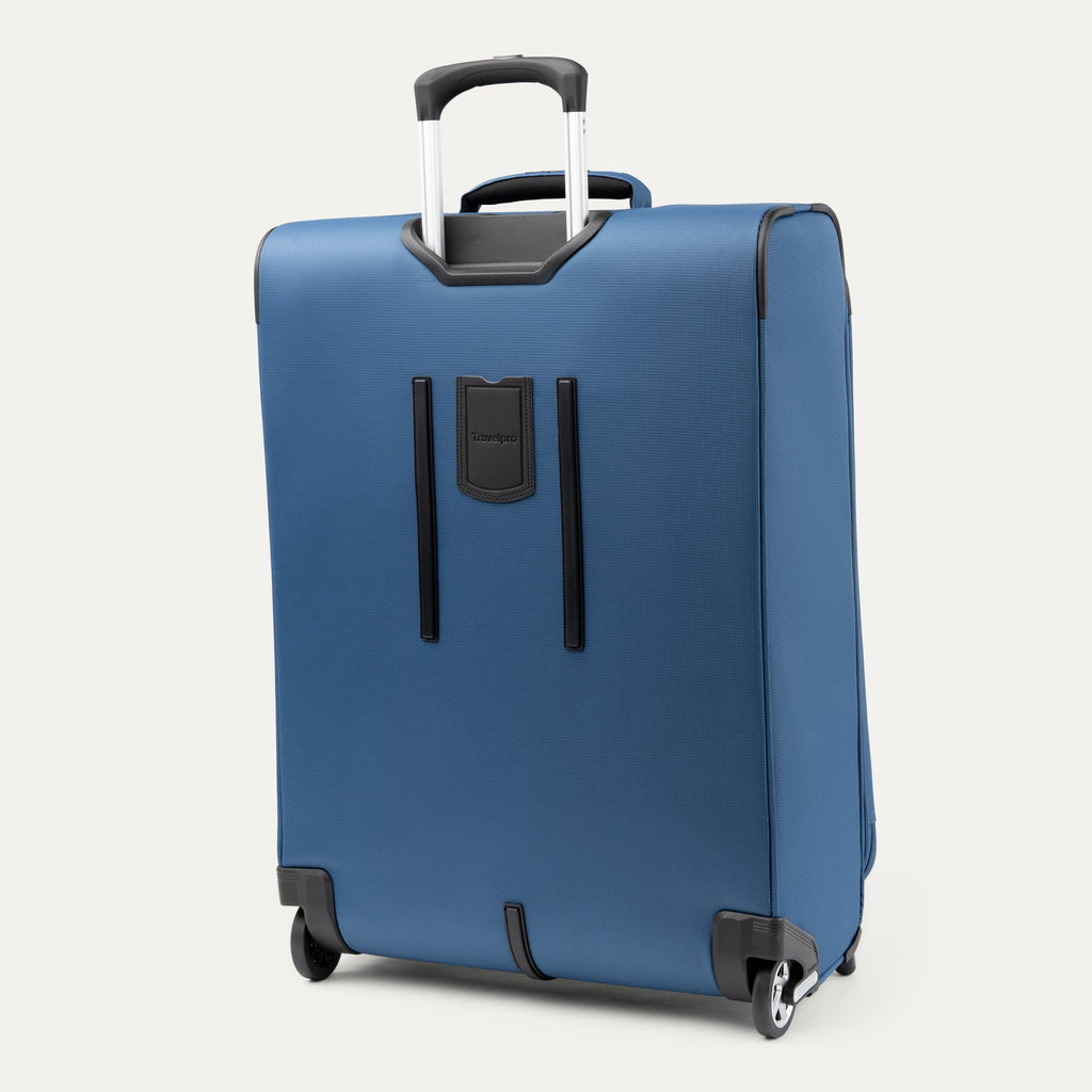 TRAVELPRO MAXLITE 5 26" EXPANDALBE ROLLABOARD