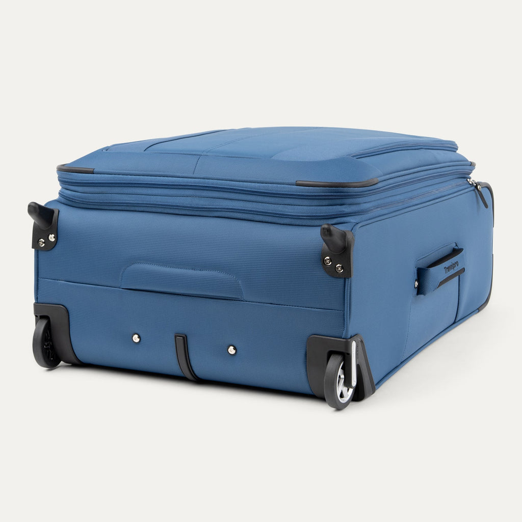 TRAVELPRO MAXLITE 5 26" EXPANDALBE ROLLABOARD