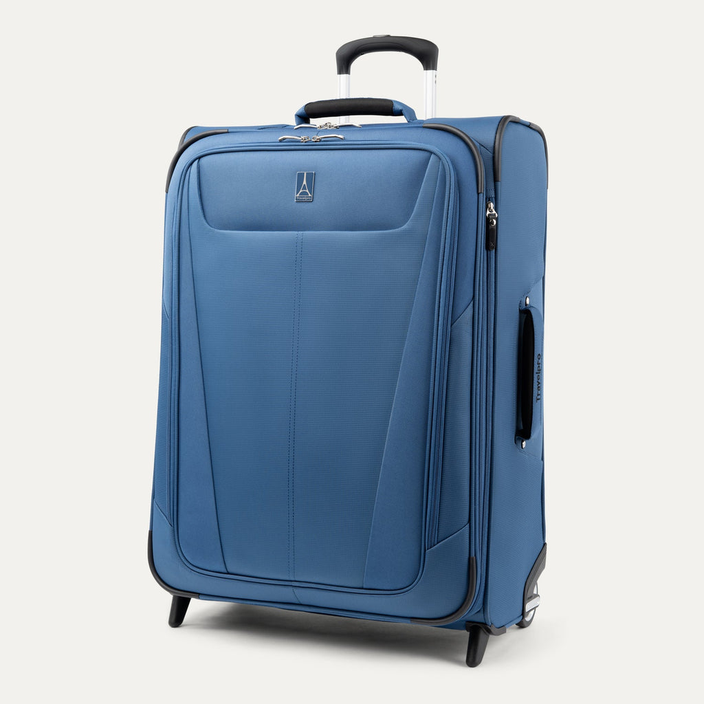 TRAVELPRO MAXLITE 5 26" EXPANDALBE ROLLABOARD