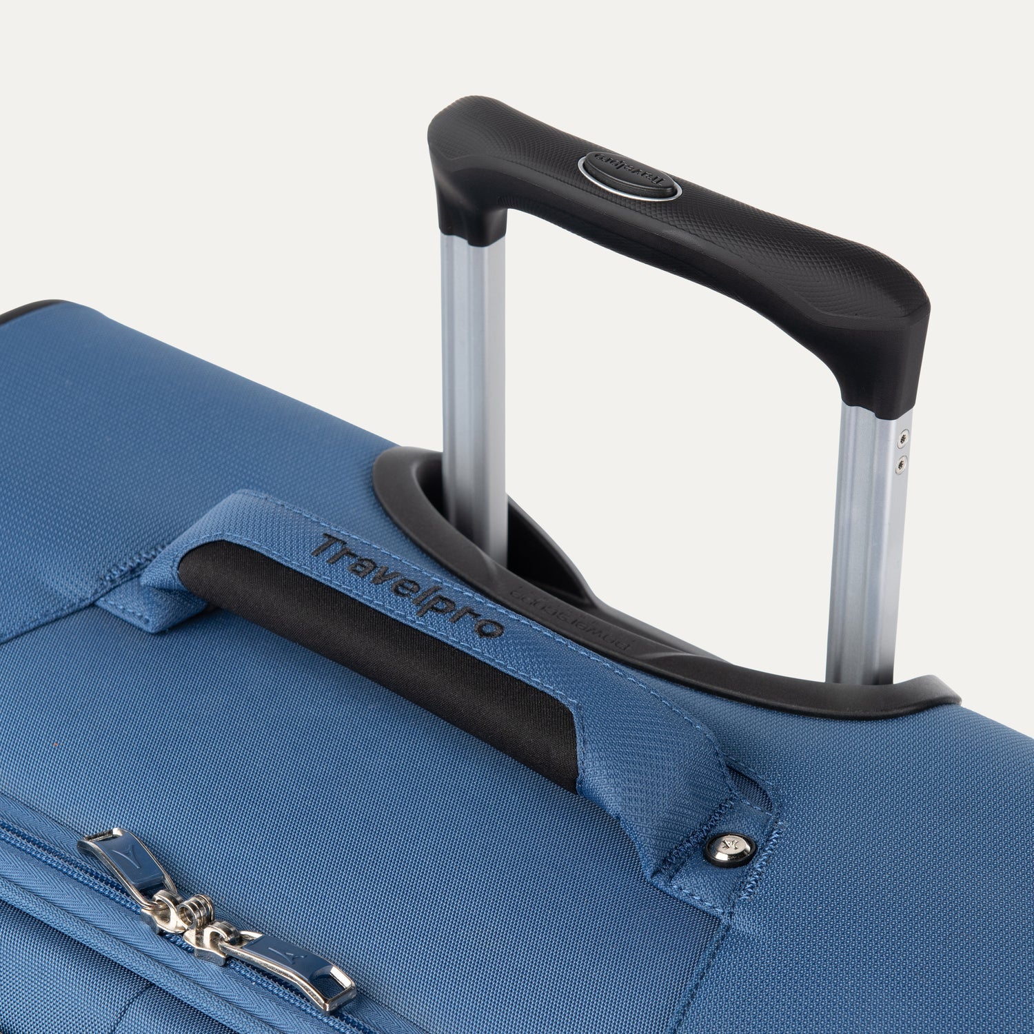 TRAVELPRO MAXLITE 5 26" EXPANDALBE ROLLABOARD