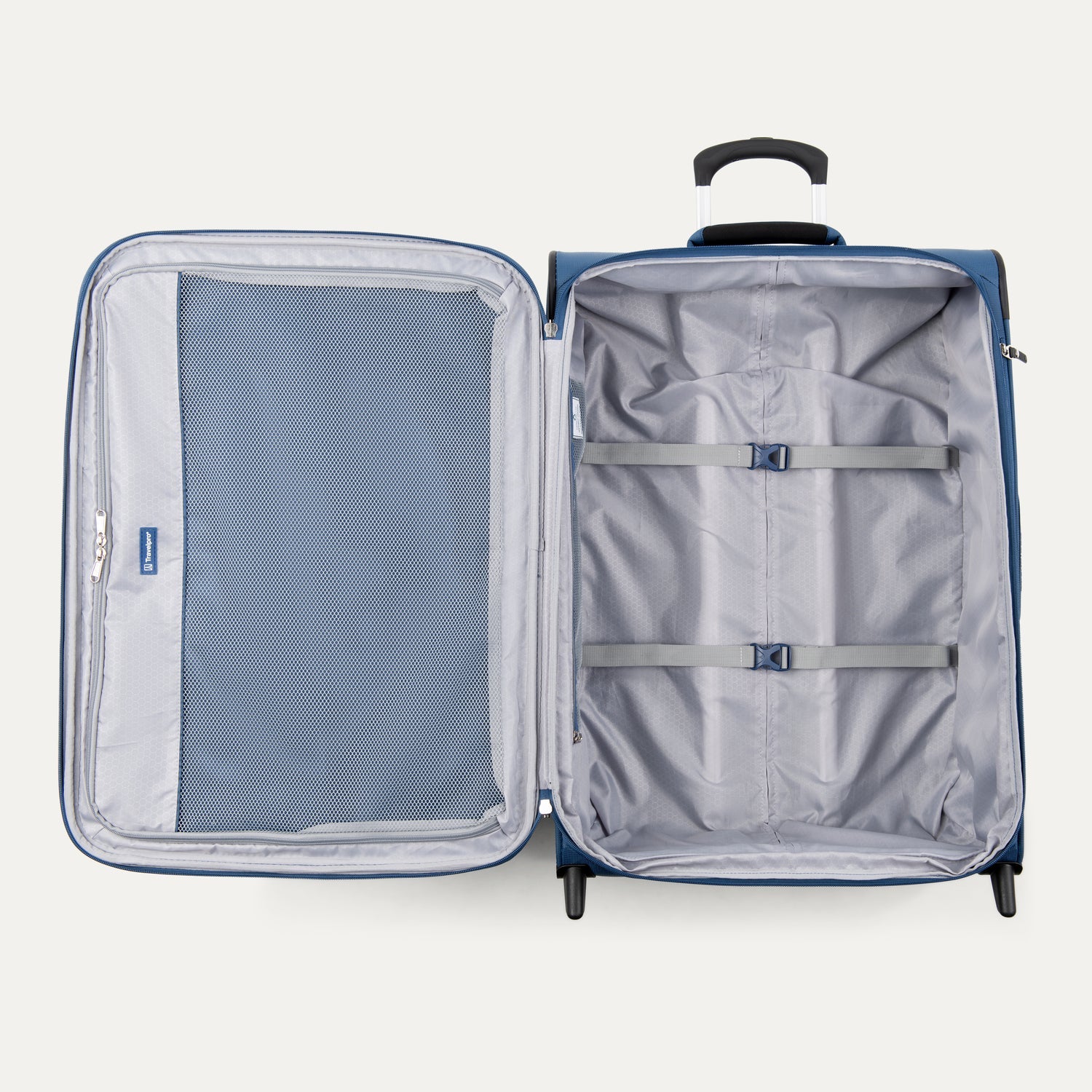 TRAVELPRO MAXLITE 5 26" EXPANDALBE ROLLABOARD