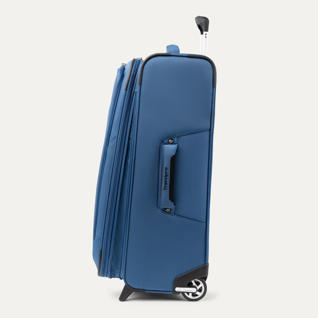 TRAVELPRO MAXLITE 5 26" EXPANDALBE ROLLABOARD