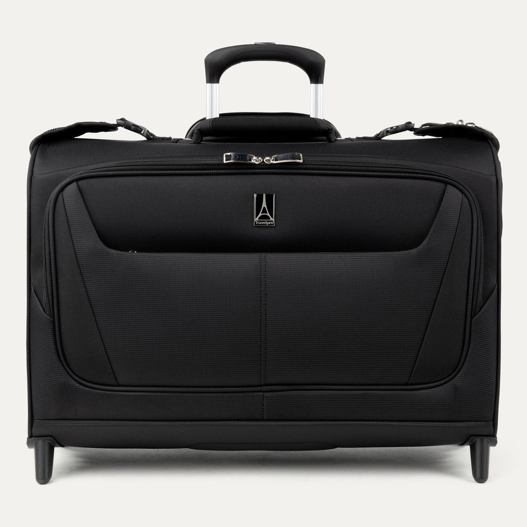 TRAVELPRO MAXLITE 5 CARRY-ON ROLLING GARMENT BAG