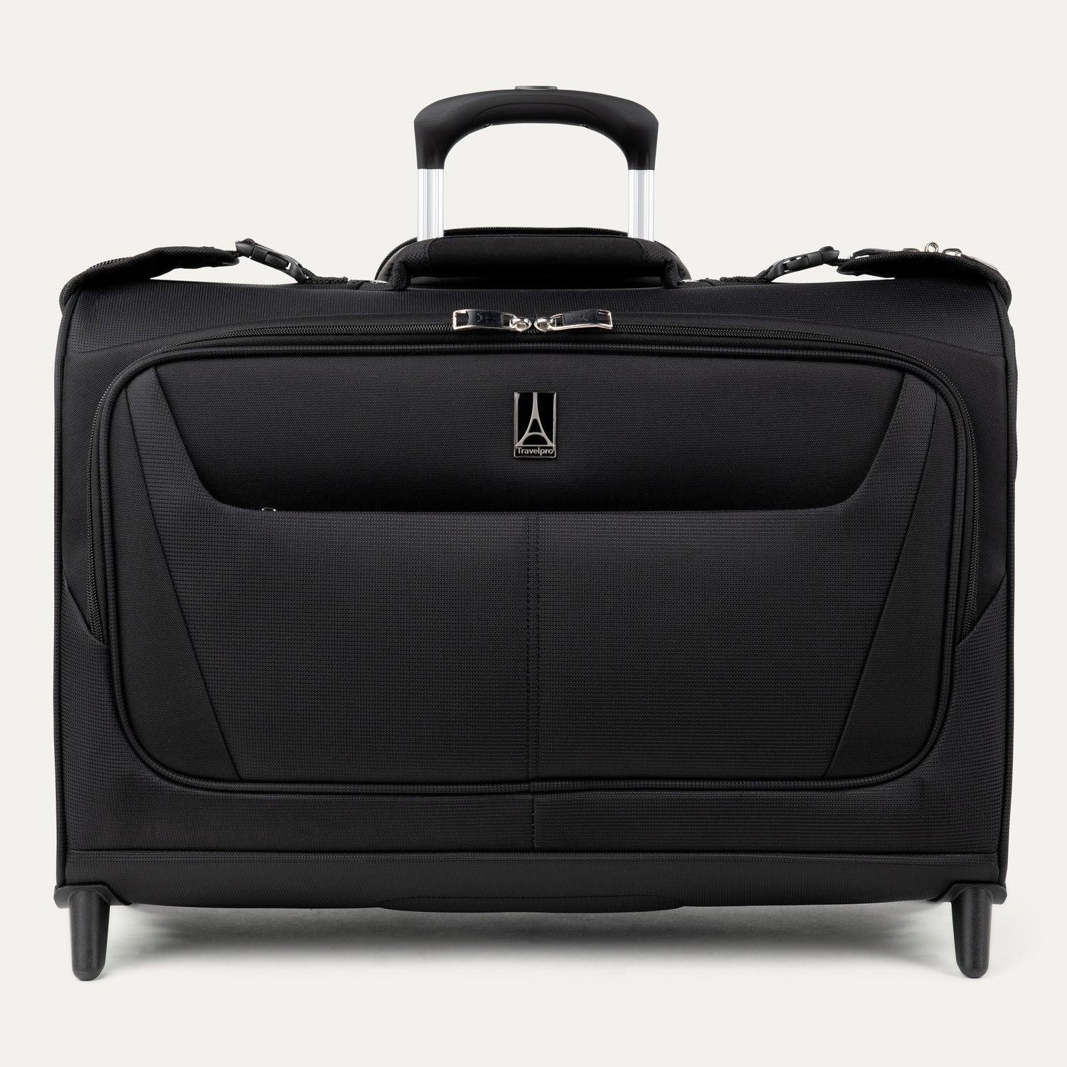 TRAVELPRO MAXLITE 5 CARRY-ON ROLLING GARMENT BAG