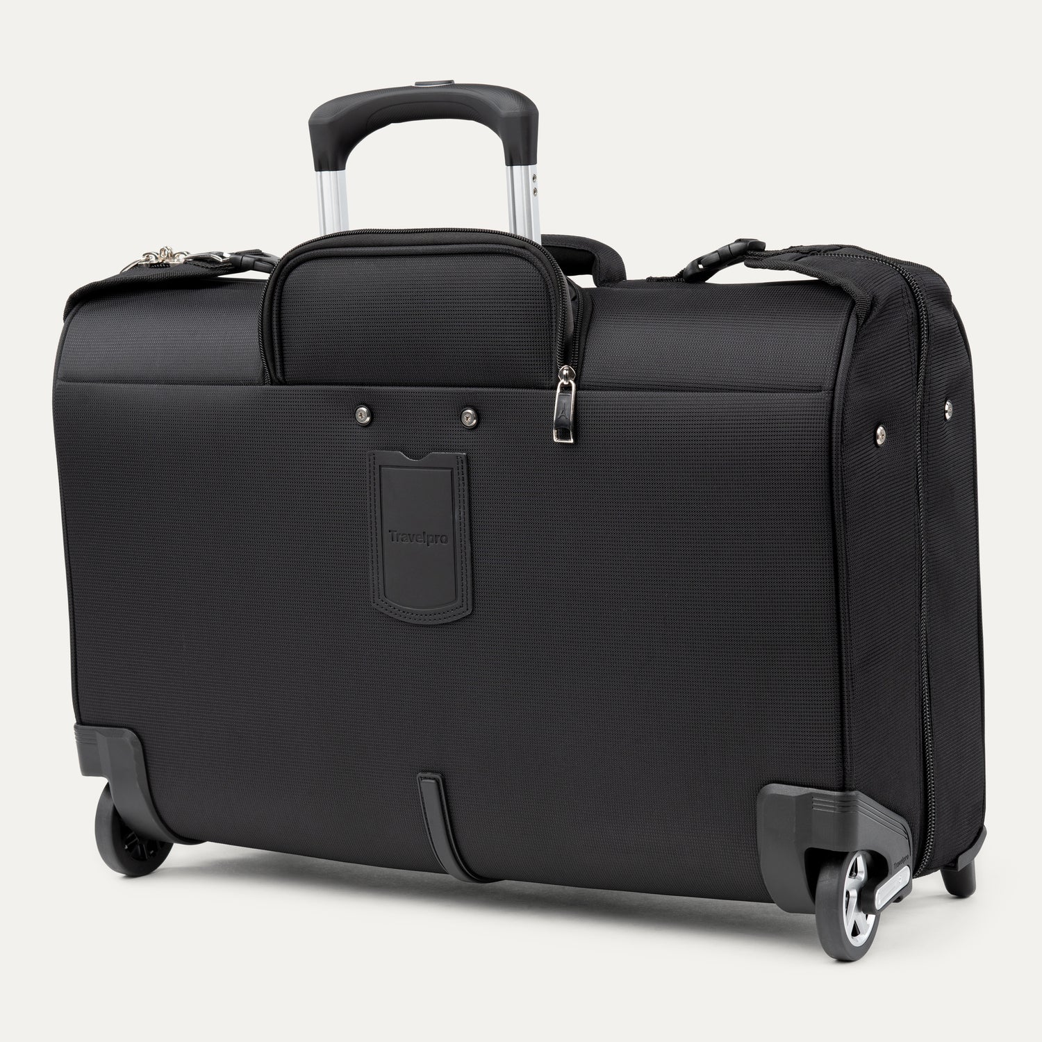 TRAVELPRO MAXLITE 5 CARRY-ON ROLLING GARMENT BAG