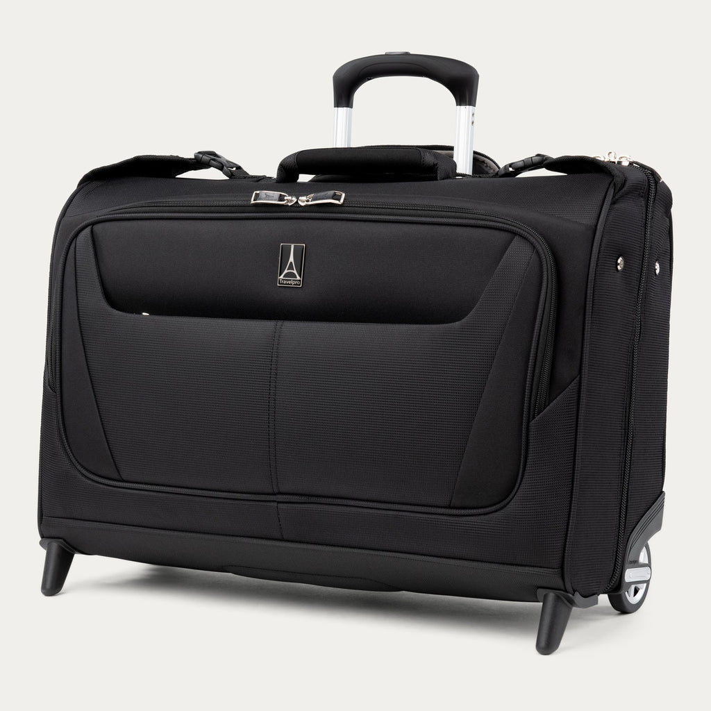 TRAVELPRO MAXLITE 5 CARRY-ON ROLLING GARMENT BAG