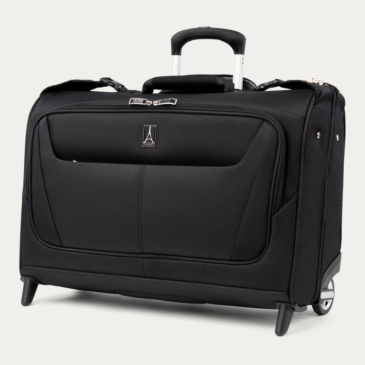 TRAVELPRO MAXLITE 5 CARRY-ON ROLLING GARMENT BAG