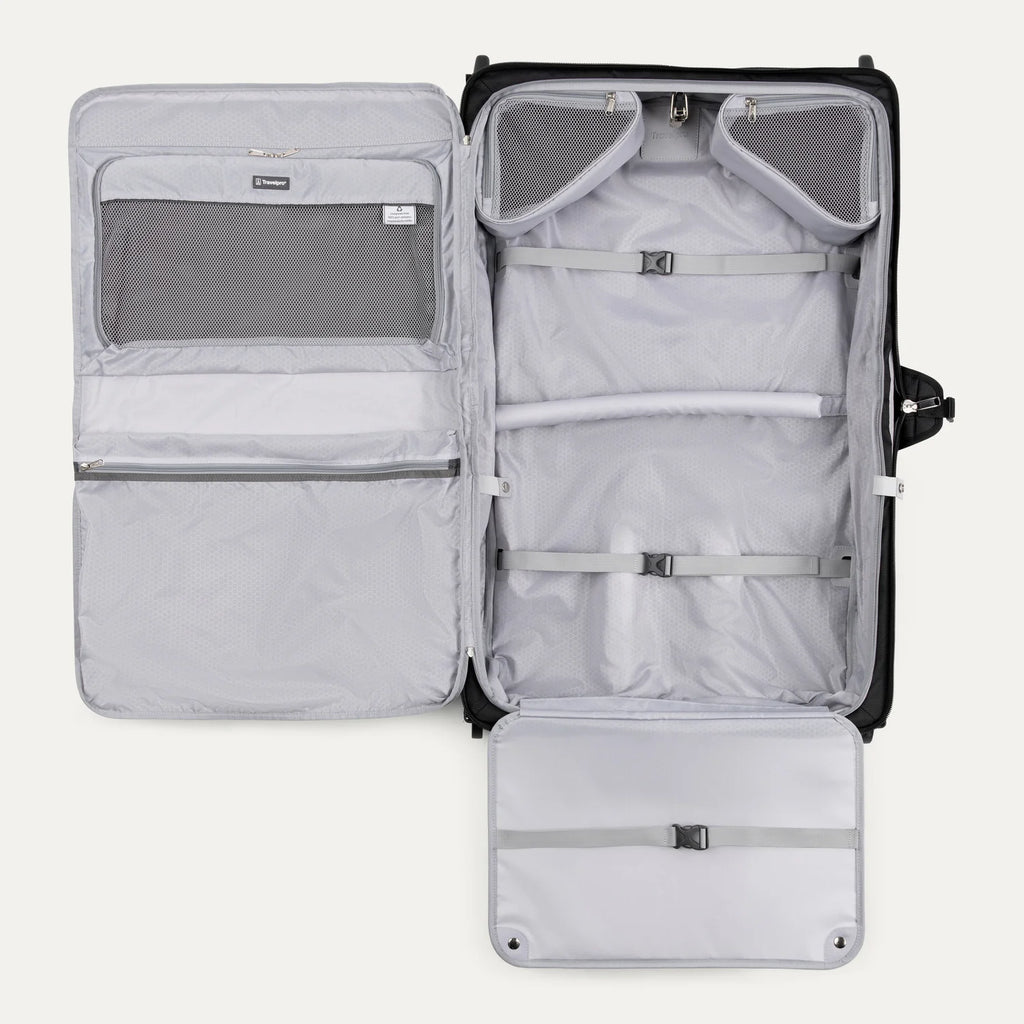 TRAVELPRO MAXLITE 5 CARRY-ON ROLLING GARMENT BAG