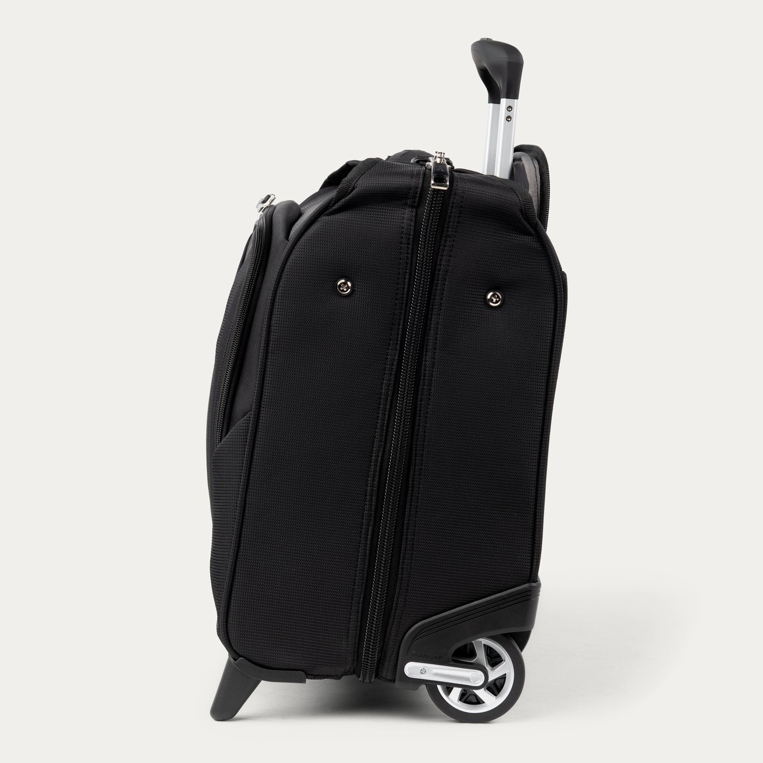 TRAVELPRO MAXLITE 5 CARRY-ON ROLLING GARMENT BAG