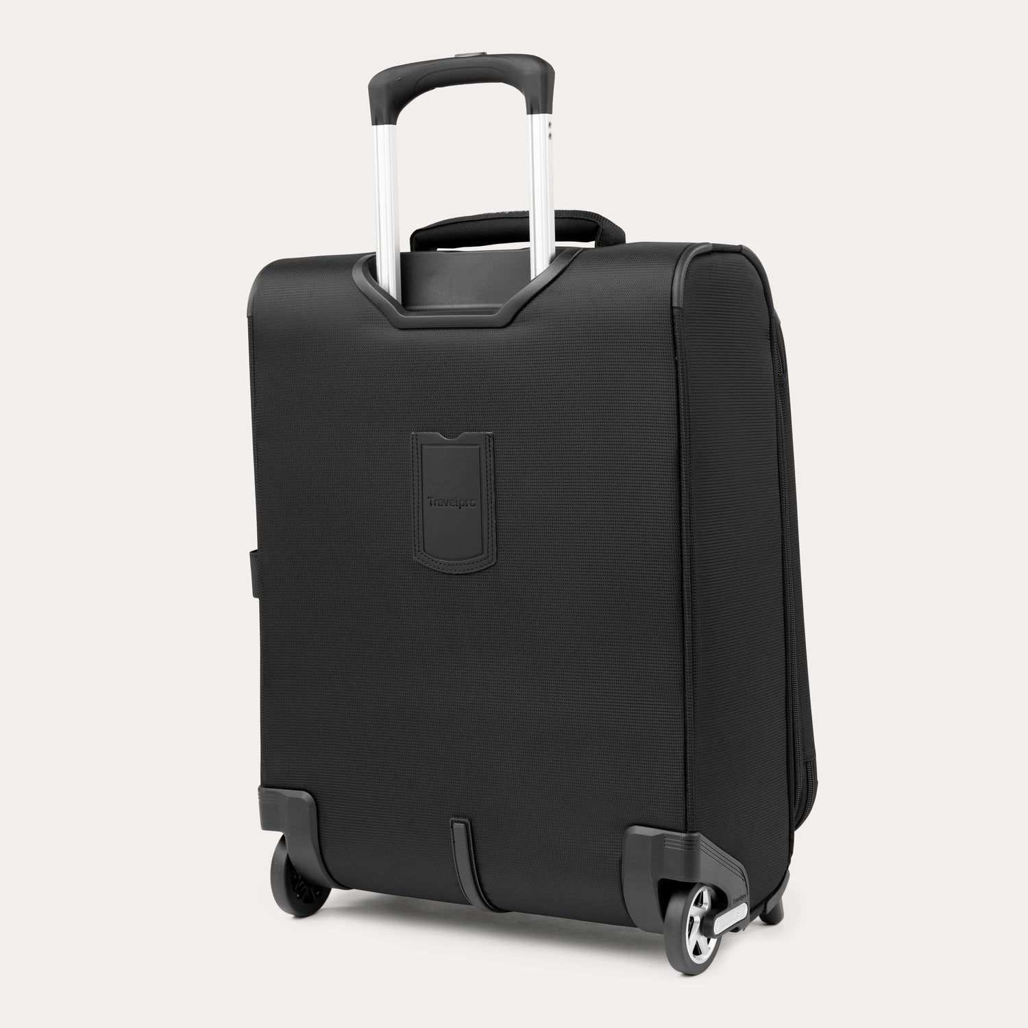 TRAVELPRO MAXLITE 5 20" INTERNATIONAL CARRY-ON EXPANDABLE ROLLABOARD