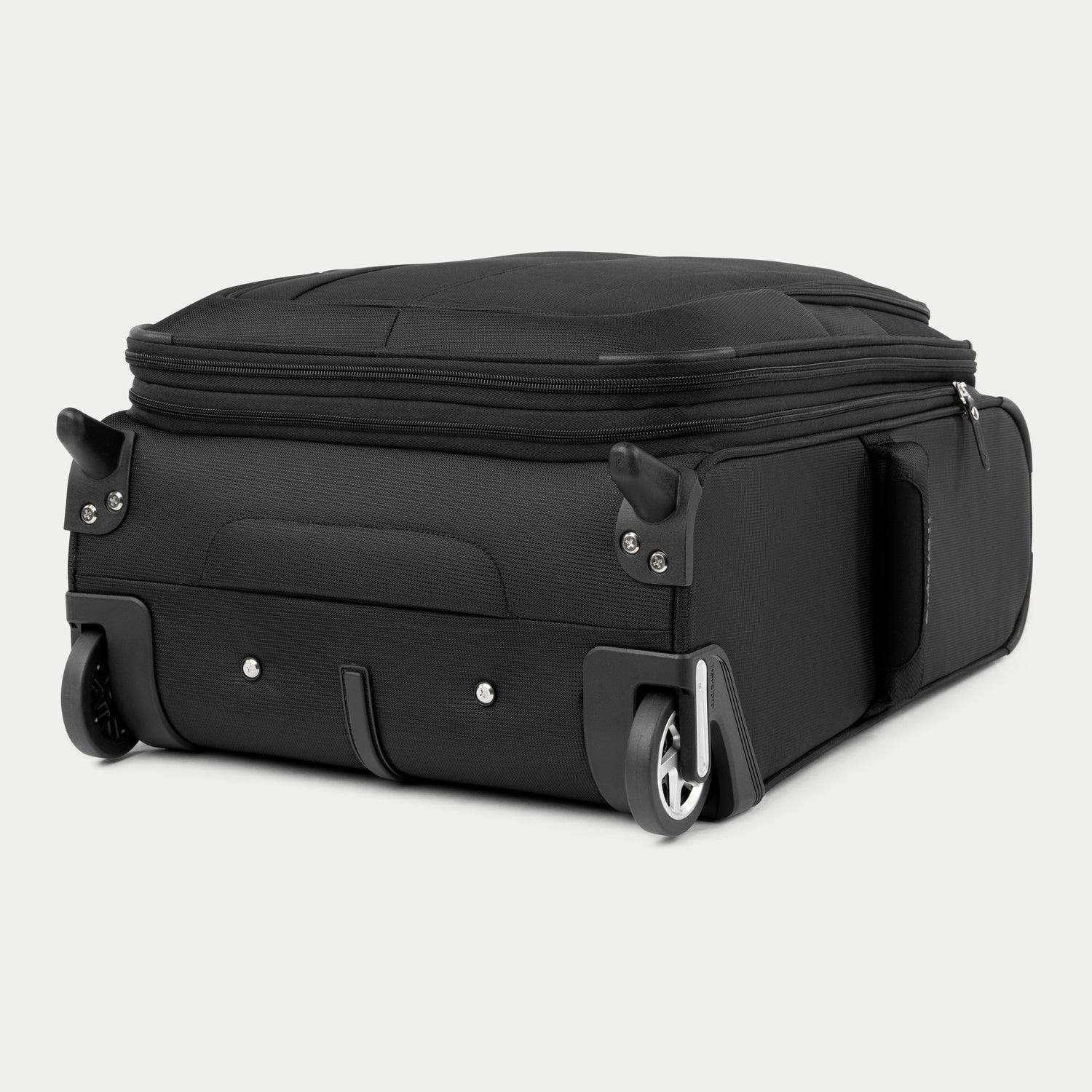 TRAVELPRO MAXLITE 5 20" INTERNATIONAL CARRY-ON EXPANDABLE ROLLABOARD