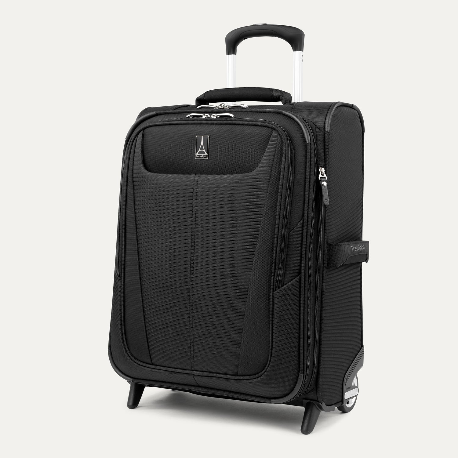 TRAVELPRO MAXLITE 5 20" INTERNATIONAL CARRY-ON EXPANDABLE ROLLABOARD