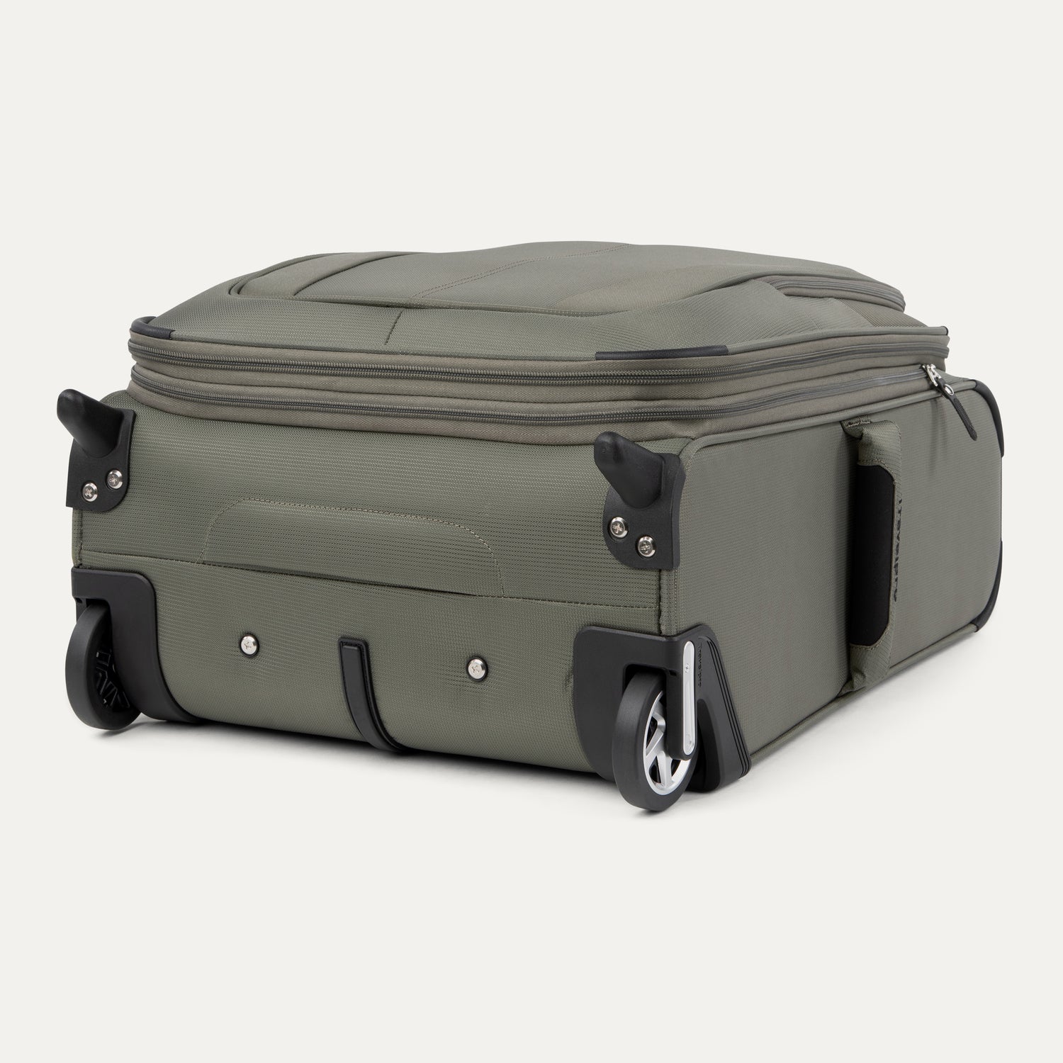 TRAVELPRO MAXLITE 5 20" INTERNATIONAL CARRY-ON EXPANDABLE ROLLABOARD