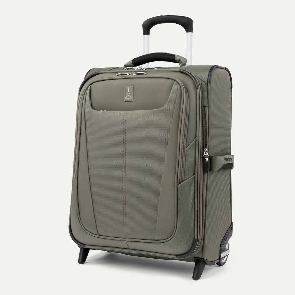 TRAVELPRO MAXLITE 5 20" INTERNATIONAL CARRY-ON EXPANDABLE ROLLABOARD