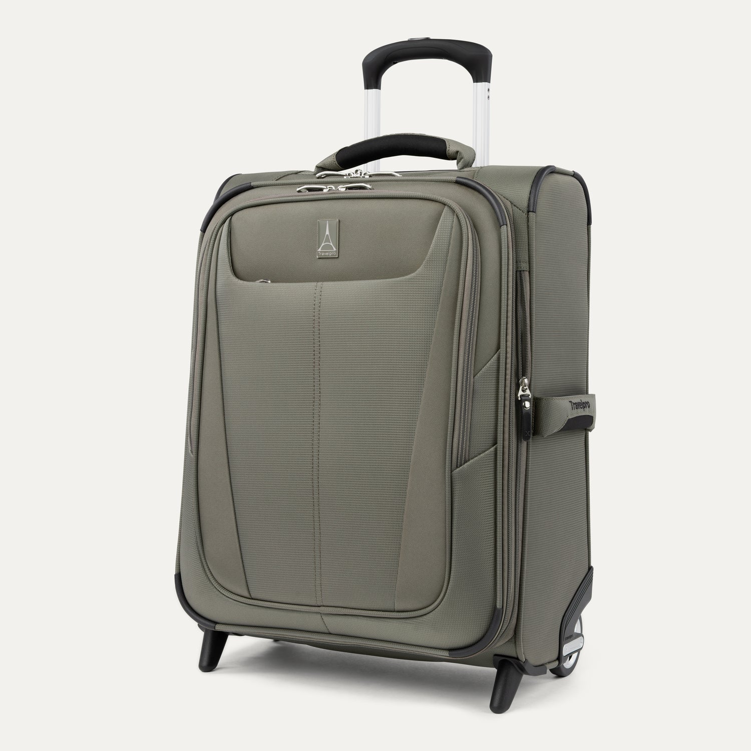 TRAVELPRO MAXLITE 5 20" INTERNATIONAL CARRY-ON EXPANDABLE ROLLABOARD