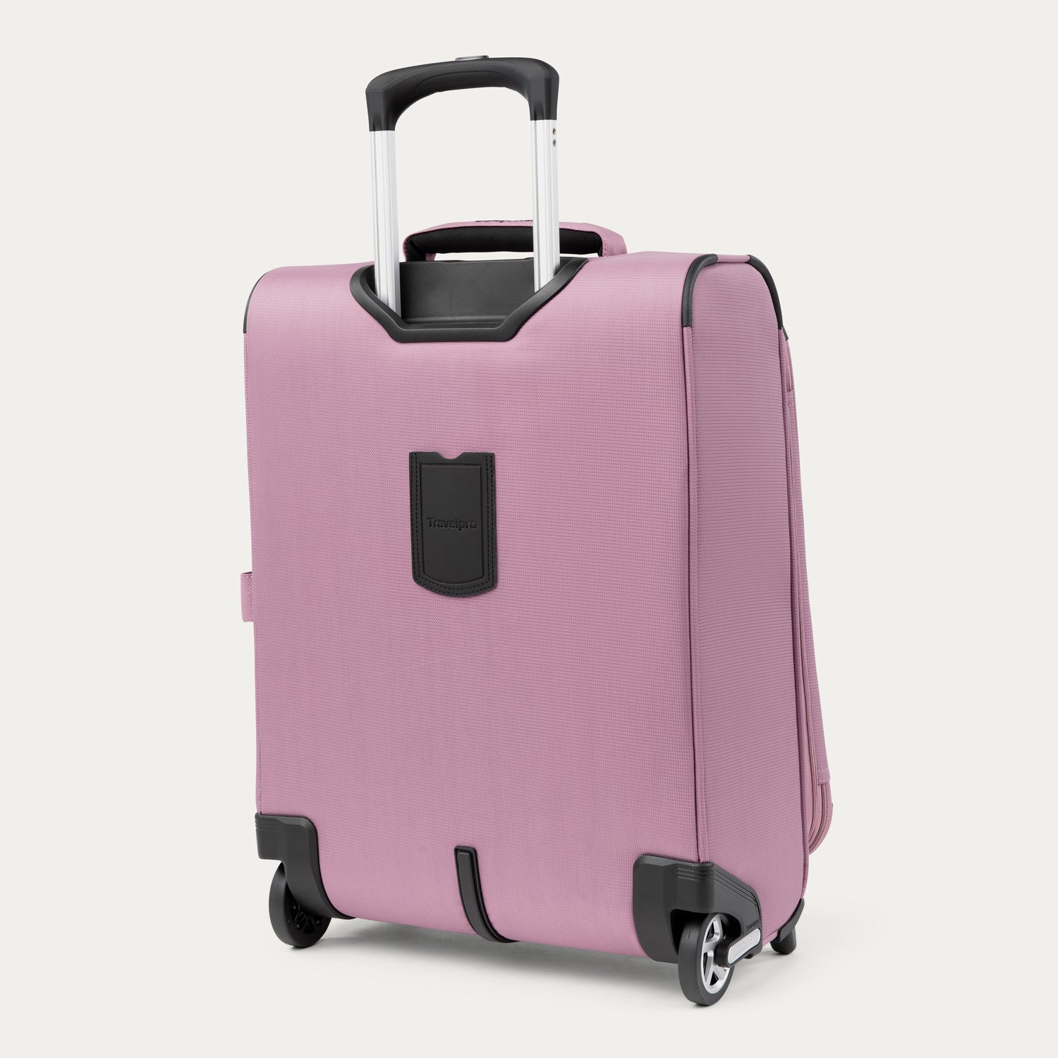 TRAVELPRO MAXLITE 5 20" INTERNATIONAL CARRY-ON EXPANDABLE ROLLABOARD