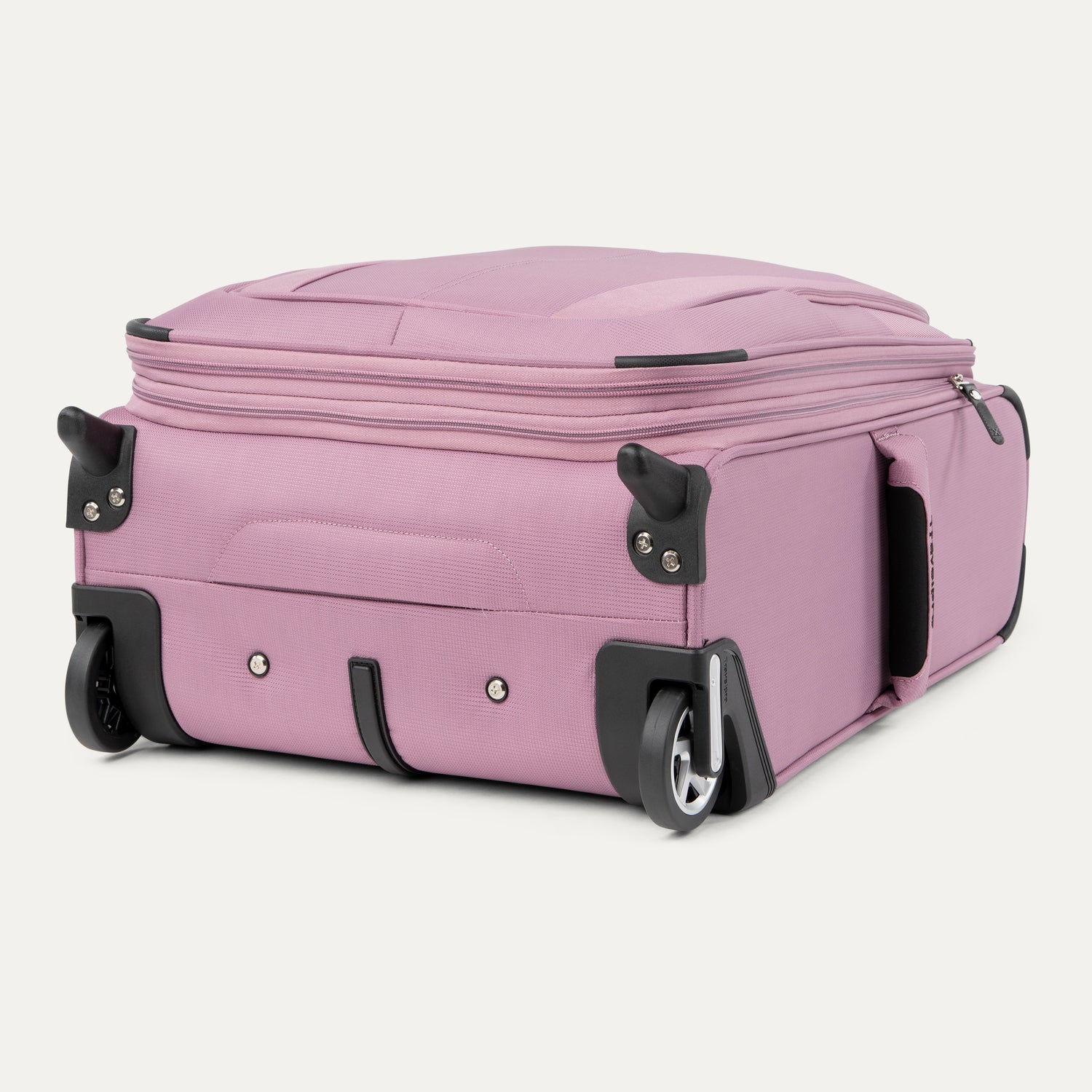 TRAVELPRO MAXLITE 5 20" INTERNATIONAL CARRY-ON EXPANDABLE ROLLABOARD