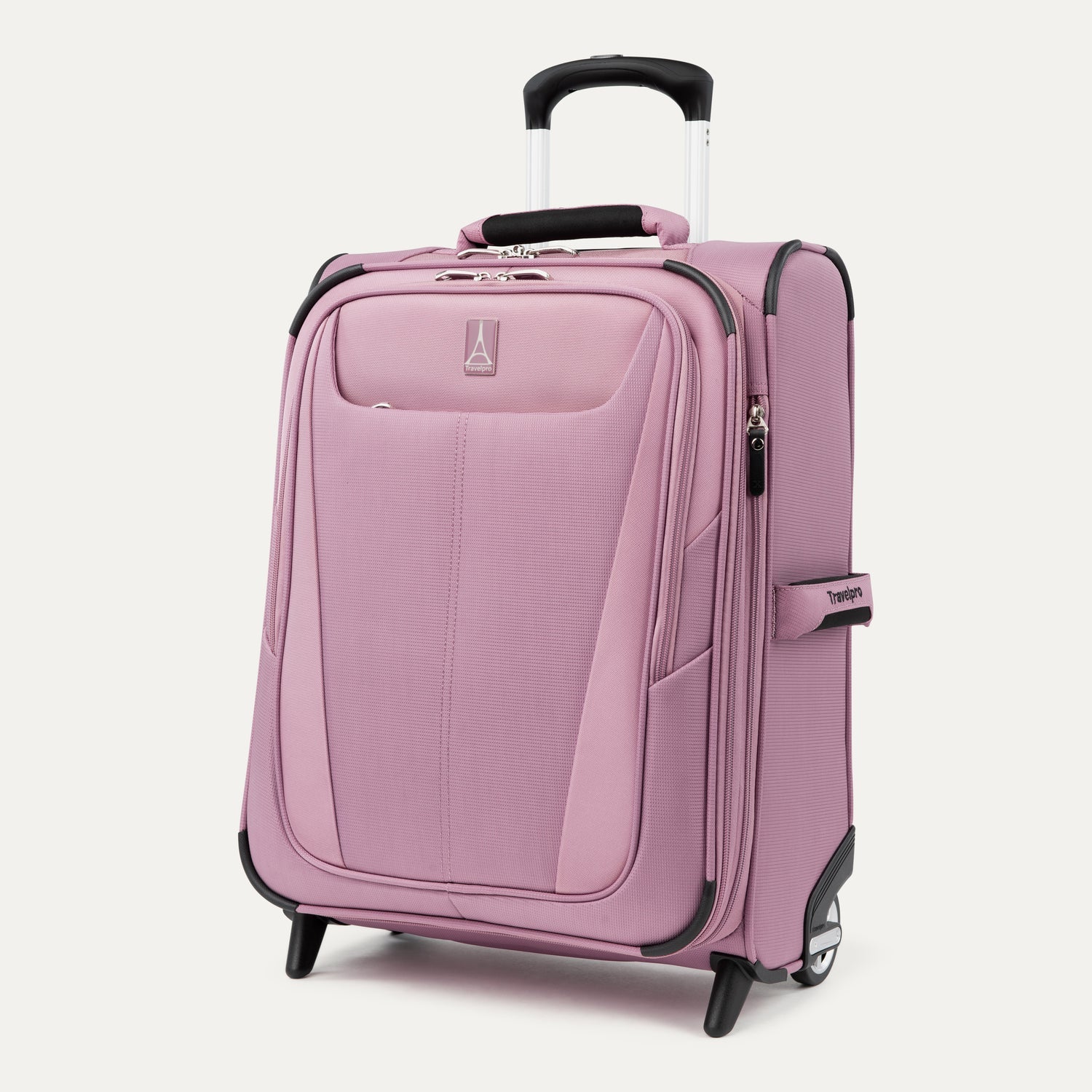 TRAVELPRO MAXLITE 5 20" INTERNATIONAL CARRY-ON EXPANDABLE ROLLABOARD
