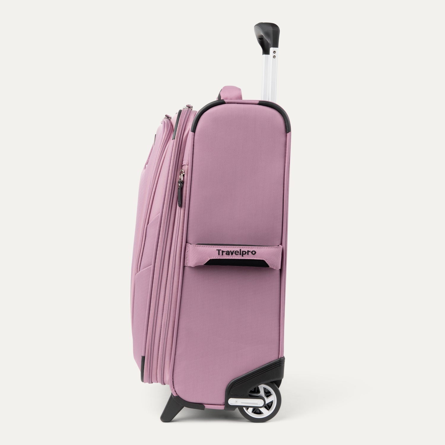 TRAVELPRO MAXLITE 5 20" INTERNATIONAL CARRY-ON EXPANDABLE ROLLABOARD