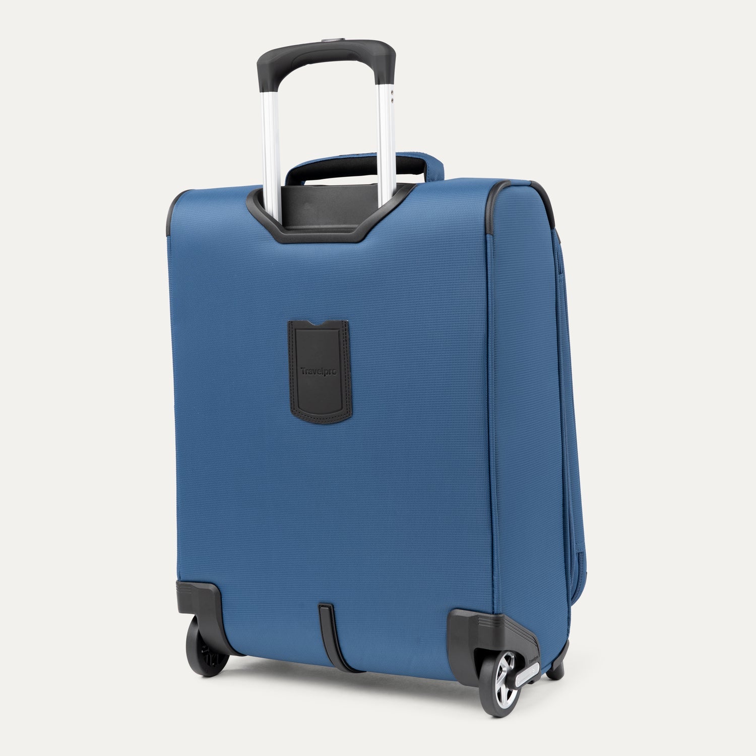 TRAVELPRO MAXLITE 5 20" INTERNATIONAL CARRY-ON EXPANDABLE ROLLABOARD