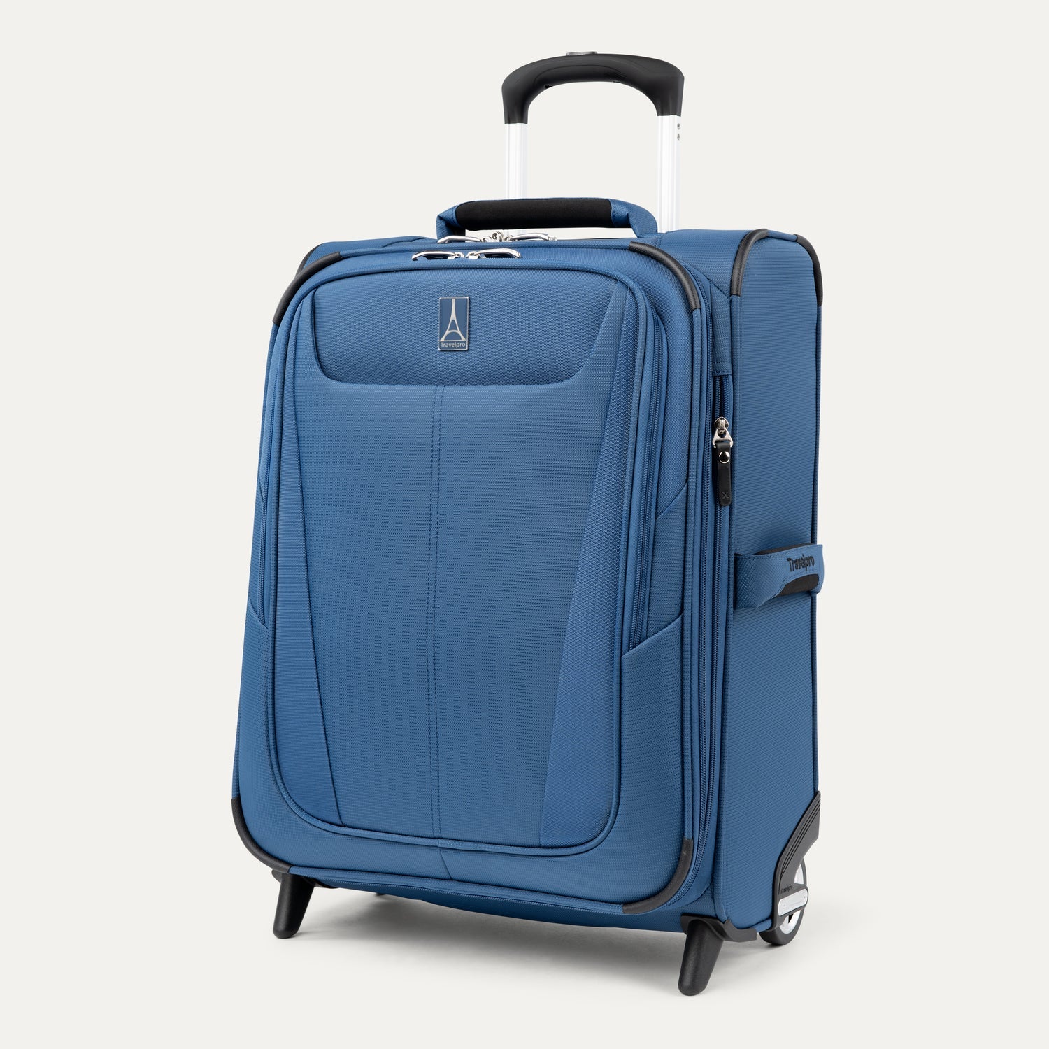 TRAVELPRO MAXLITE 5 20" INTERNATIONAL CARRY-ON EXPANDABLE ROLLABOARD