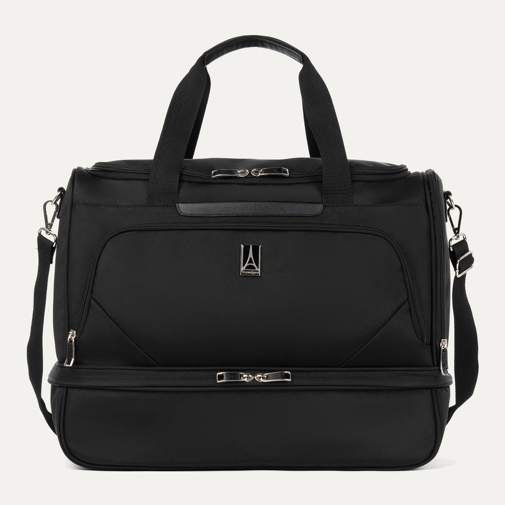 TRAVELPRO MAXLITE 5 DROP-BOTTOM WEEKENDER