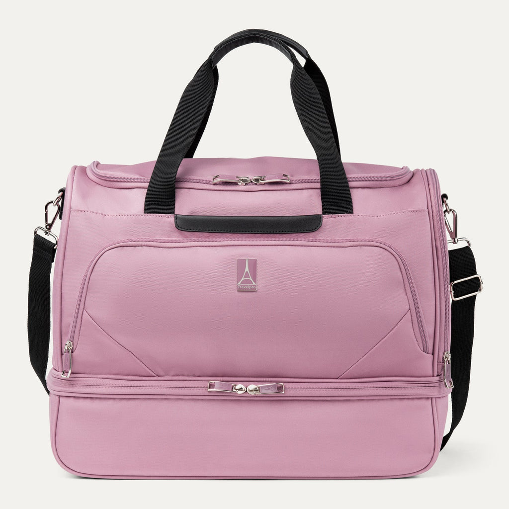 TRAVELPRO MAXLITE 5 DROP-BOTTOM WEEKENDER