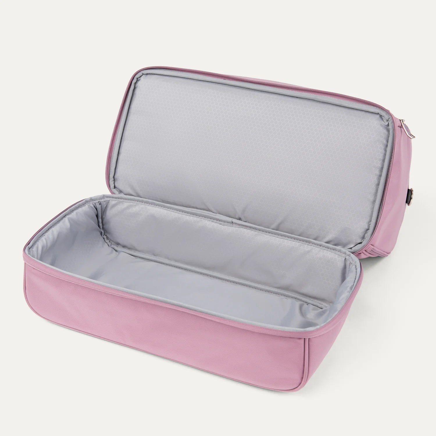 TRAVELPRO MAXLITE 5 DROP-BOTTOM WEEKENDER