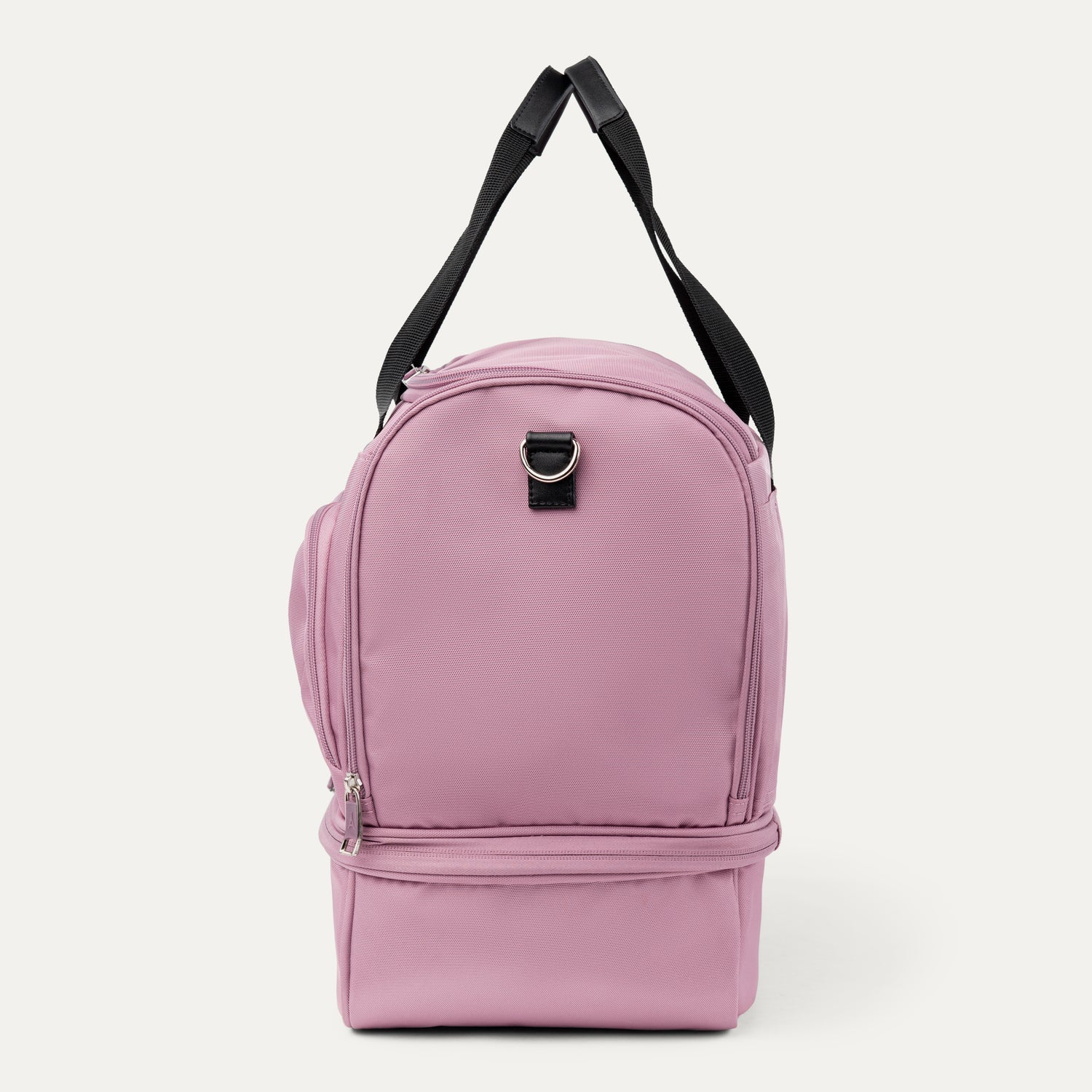TRAVELPRO MAXLITE 5 DROP-BOTTOM WEEKENDER