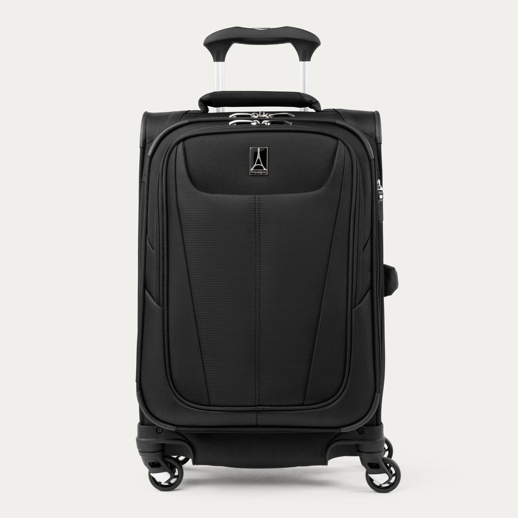 TRAVELPRO MAXLITE 5 COMPACT CARRY-ON EXPANDABLE SPINNER