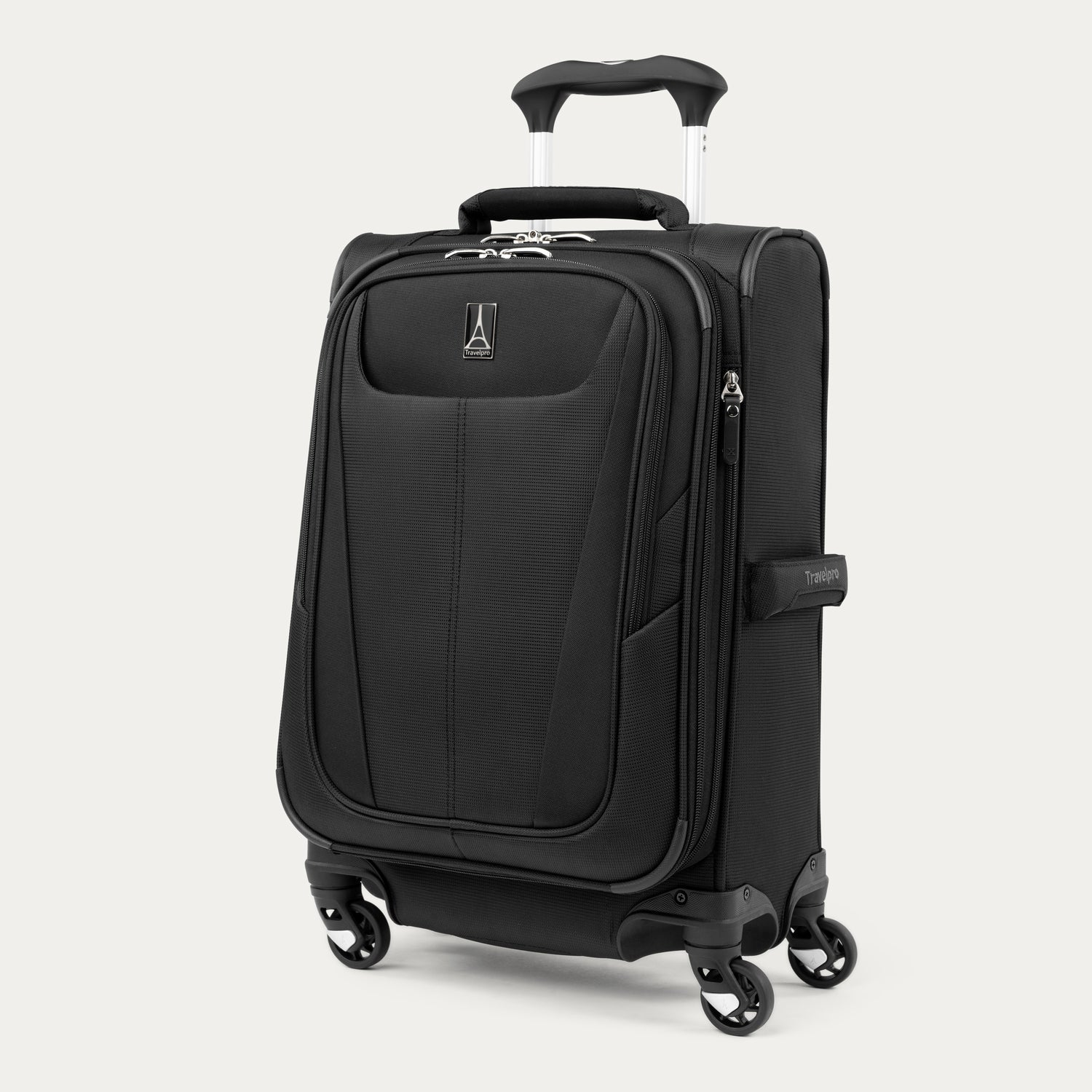 TRAVELPRO MAXLITE 5 COMPACT CARRY-ON EXPANDABLE SPINNER