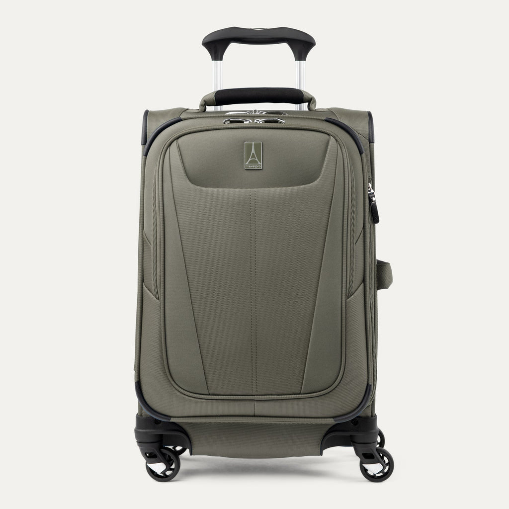 TRAVELPRO MAXLITE 5 COMPACT CARRY-ON EXPANDABLE SPINNER