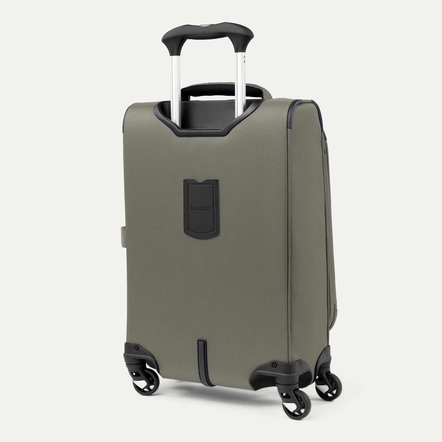 TRAVELPRO MAXLITE 5 COMPACT CARRY-ON EXPANDABLE SPINNER
