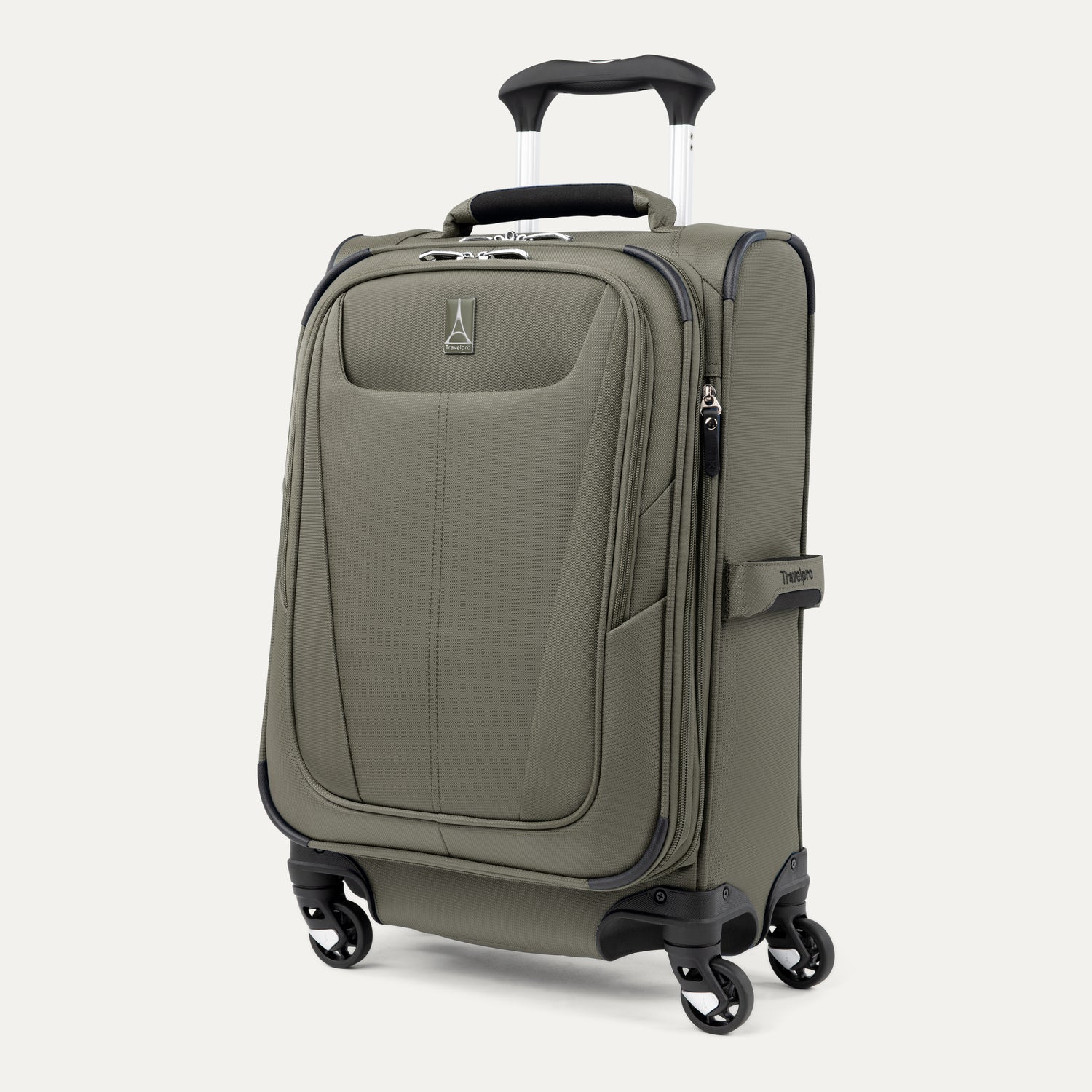 TRAVELPRO MAXLITE 5 COMPACT CARRY-ON EXPANDABLE SPINNER