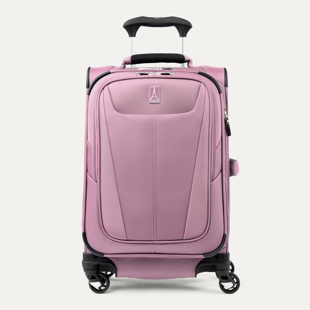 TRAVELPRO MAXLITE 5 COMPACT CARRY-ON EXPANDABLE SPINNER