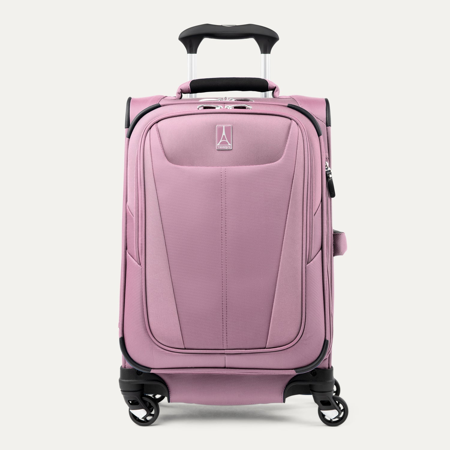 TRAVELPRO MAXLITE 5 COMPACT CARRY-ON EXPANDABLE SPINNER