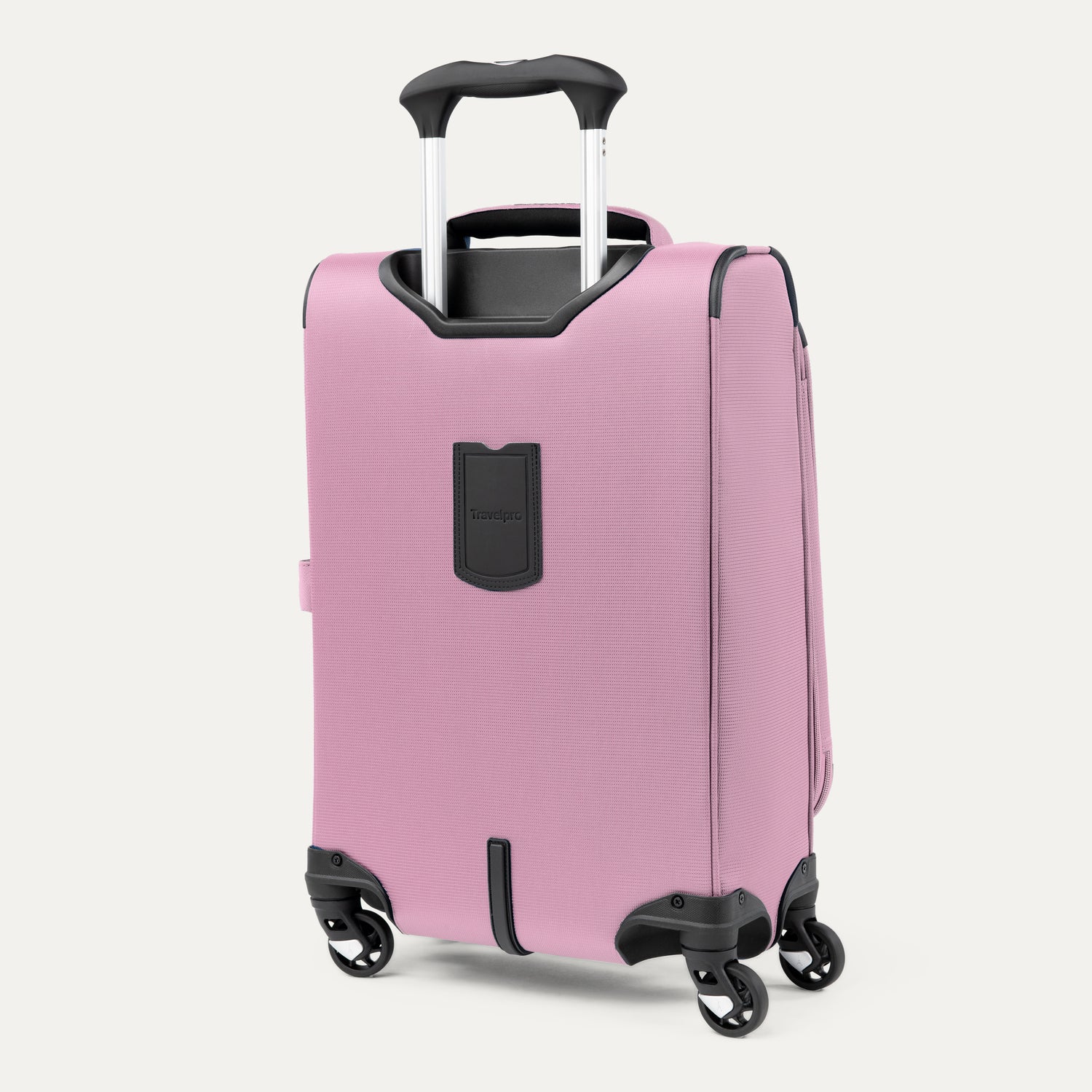 TRAVELPRO MAXLITE 5 COMPACT CARRY-ON EXPANDABLE SPINNER